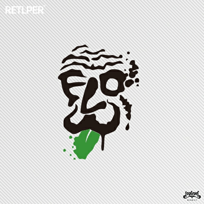 镂空爱因斯坦遮瑕行李箱笔记本