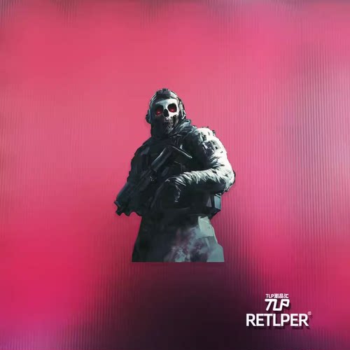 潮流精品，品质保证