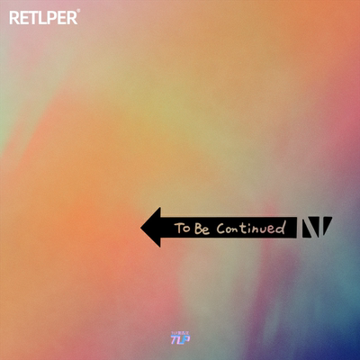 ToBecontinueJOJO箭头未完待续