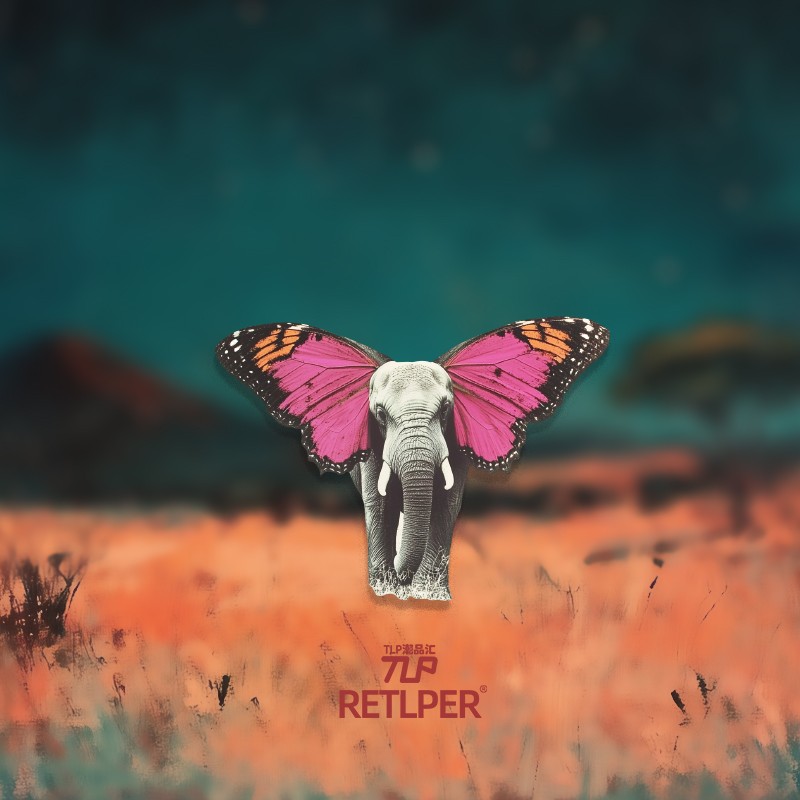 潮流精品，品质保证