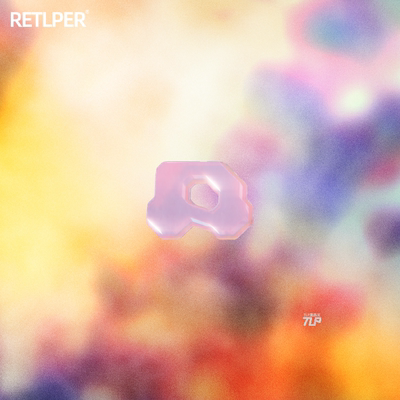 反光车贴白日梦系列TLP光亮艺术