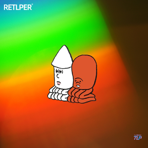 反光的摩托车电动车防水贴纸车贴