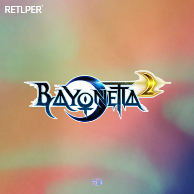 魔女猎天使TLP反光车贴标志冰箱