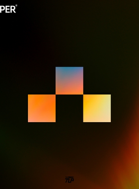 TLP镂空车贴 尼尔机械纪元YoRHa寄叶传送器标志logo装饰贴