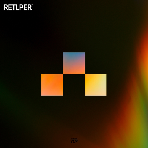 尼尔镂空机械笔记本装饰贴车贴