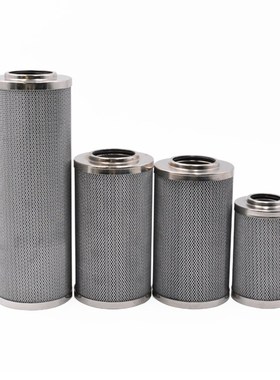 LH替换黎明过滤器滤芯BH/HC030/060/0110/016K0/0240/0330/0500D