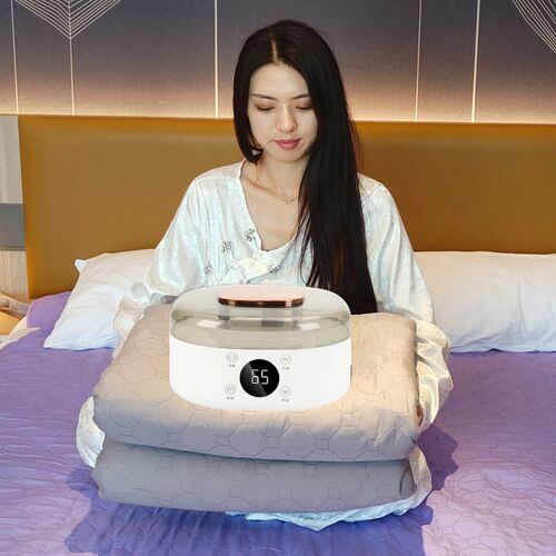 水循环水暖毯(j单独毯子)不带电的电热床垫双人电褥子水暖电热毯