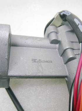 包邮摩托车配件套锁 玲木AG50 AG60 AG100套锁 W电门锁 全车锁