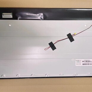 海兰X5 X6 X9 V8 X4o00 G40 G70 X7M1024 V4 V7GL40台电一体机屏