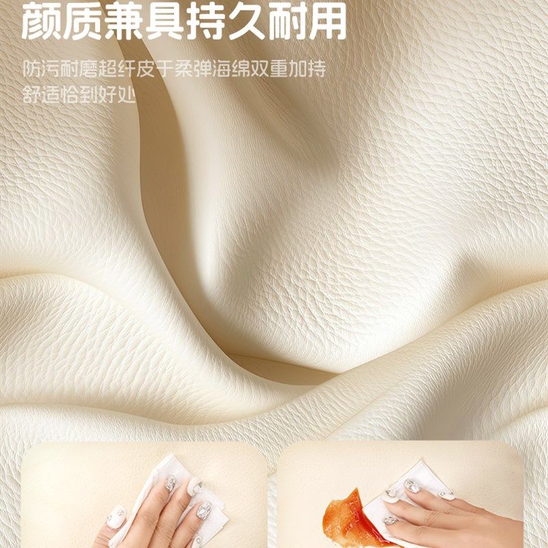 万向轮小凳子女生宿舍书桌椅子办公升降转椅家P用化妆椅滑轮靠背,住宅家具,万向轮凳,淘宝优惠券,粉丝福利购,淘宝优惠卷