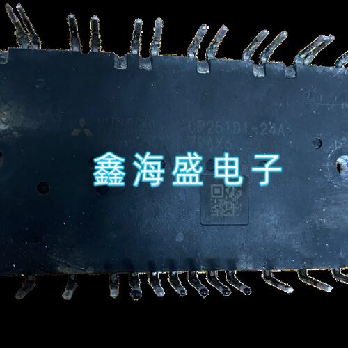 电源模块CbP50TD1-12A CP25TD1-24A CP50TD1-12Y CP30TD1-12A 12Y