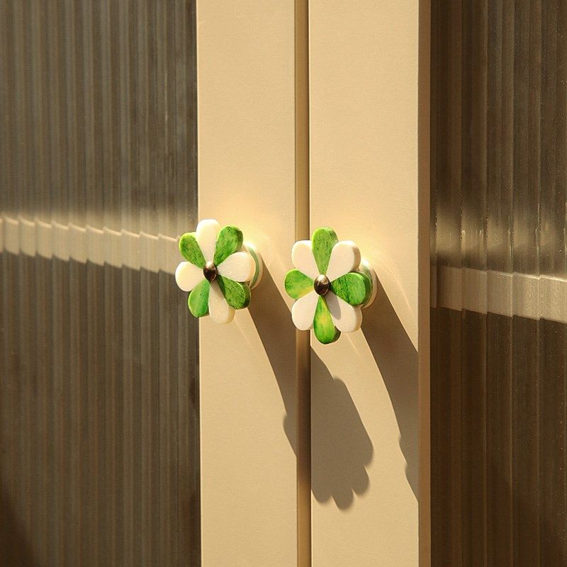 法式复古创意f轻奢做旧创意橱柜柜门拉手拉手抽屉斗柜衣柜单孔把,基础建材,小拉手,淘宝优惠券,粉丝福利购,淘宝优惠卷