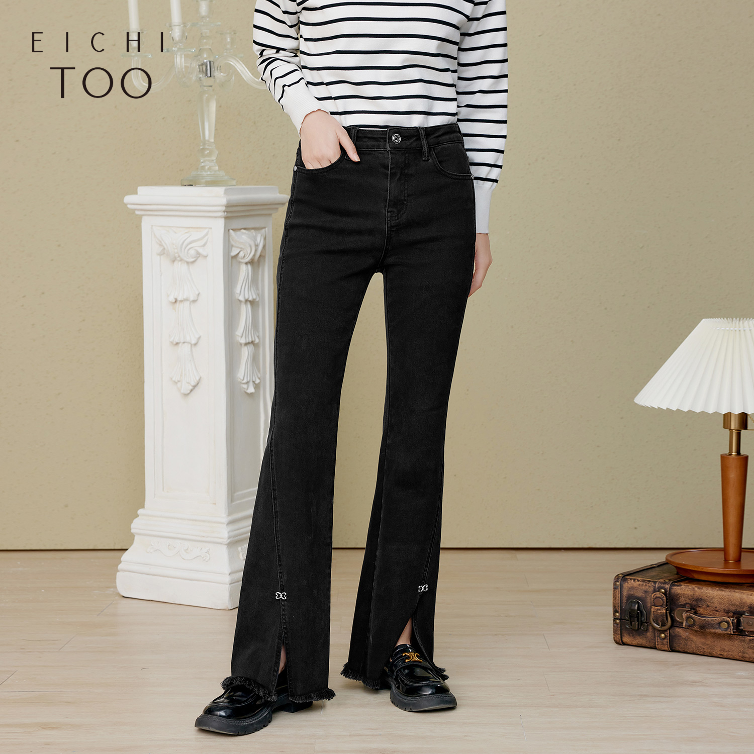 设计感 柔软舒适