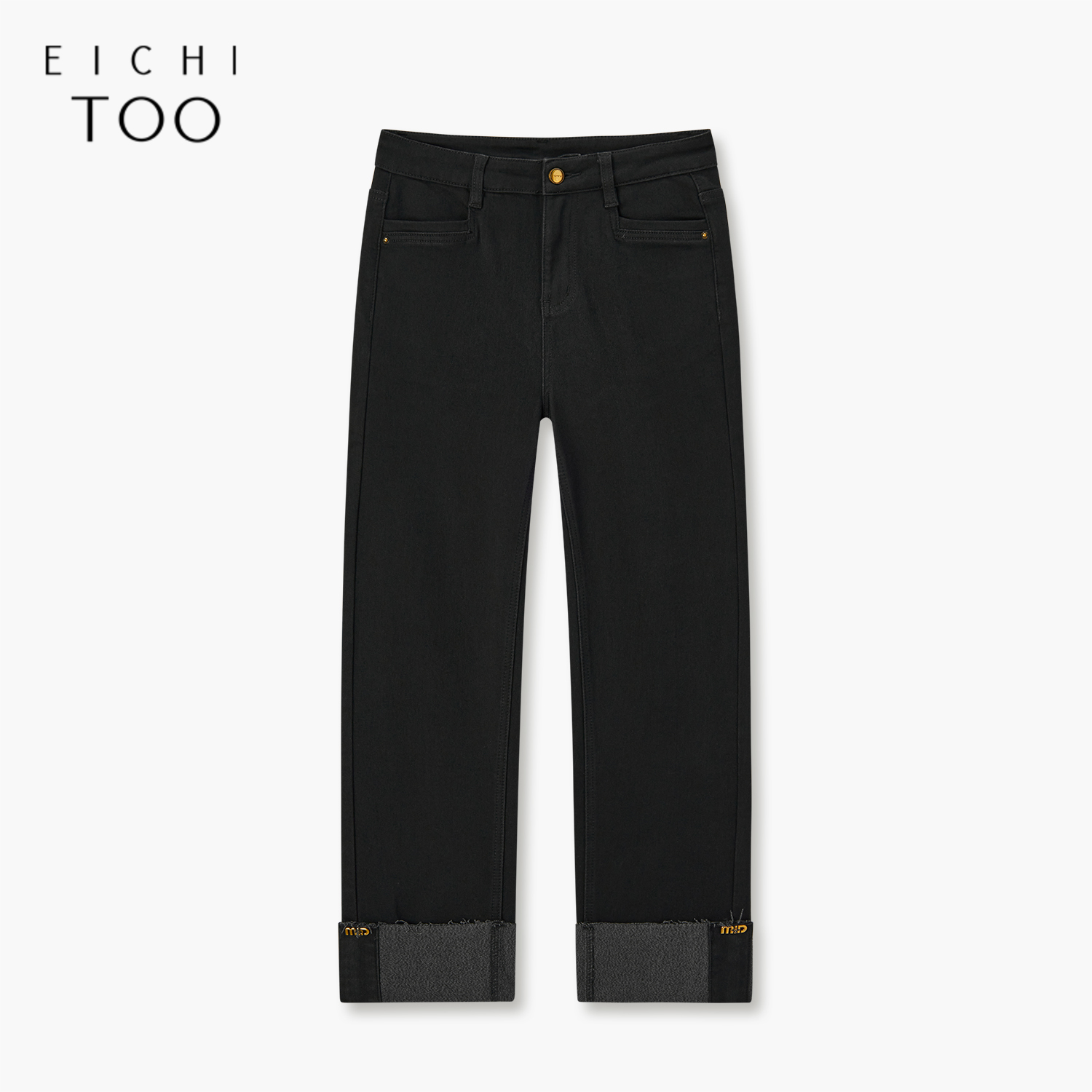 保暖舒适 休闲时尚