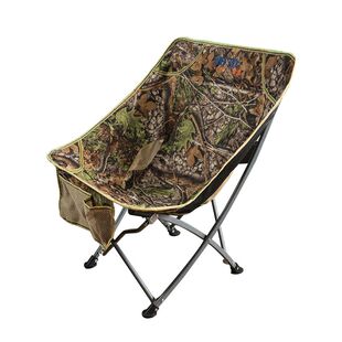 户外铝合金折叠桌椅套装野外烧烤休闲露营车载自驾游便携式桌椅子