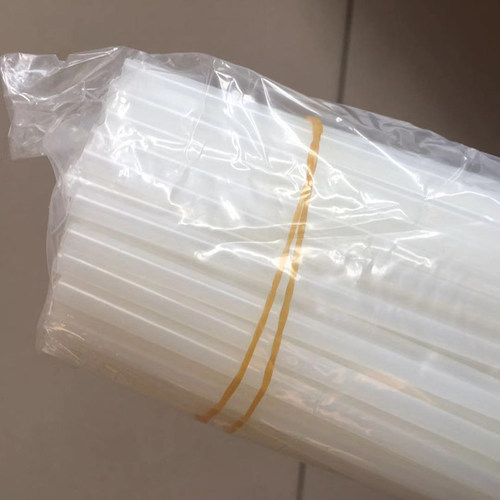 古德GD402-2 GD30-2-3 xGD30Y S50 60凭证装订机铆管热熔管尼龙管