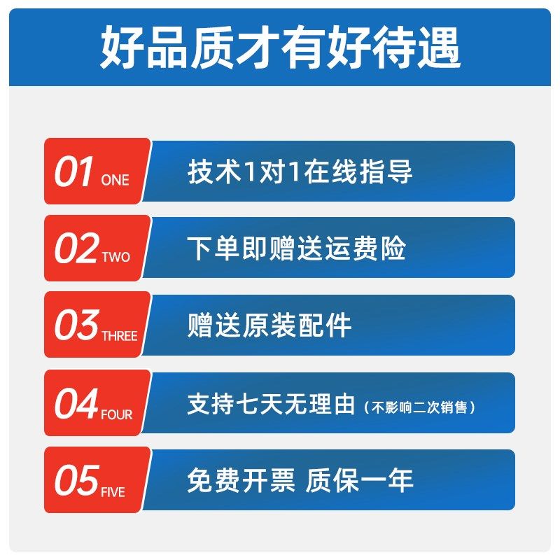 无油真空泵工业用负压o抽气CNC真空吸盘实验室油泵小型静音抽油器,五金/工具,其他类型泵,淘宝优惠券,粉丝福利购,淘宝优惠卷