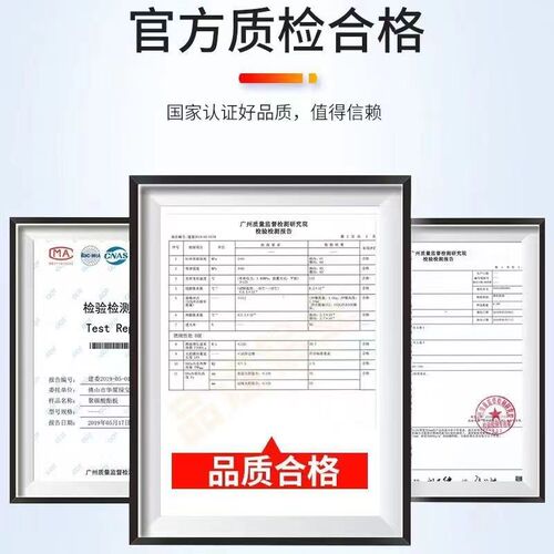 新型铝合金雨棚阳台屋檐s家用户外防雨耐力板遮阳篷庭院露台阳光