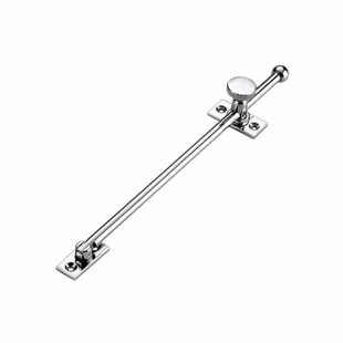 下翻门支撑杆橱柜门随意停上翻门任意I调节支撑拉杆限位伸缩撑杆