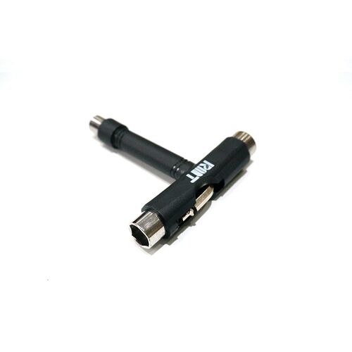 RMT专a业滑板扳手工具T型长板维修调节拆卸安装多功能套筒内六角