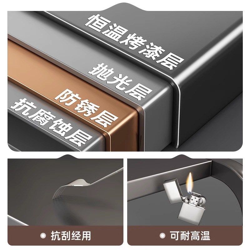 包邮优勤微波炉置物架厨房多功能烤箱架M子家用多层台面收纳架,厨房/烹饪用具,微波炉置物架,淘宝优惠券,粉丝福利购,淘宝优惠卷