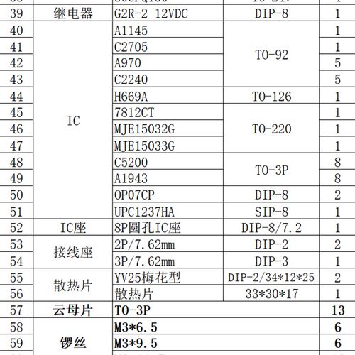 A60+ 参考金嗓子A60电流反馈功放板套件 功放.板 一对价