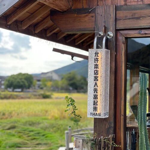 石头纹亚克力灯管灯箱L形不锈钢弯管侧招户外P发光广告牌门牌定制