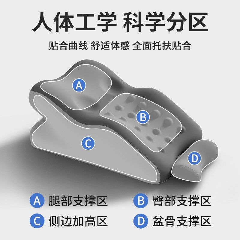 夫妻床上c行房垫情侣助兴同房垫多功能抬高辅助枕房事专用垫趴枕,居家布艺,床头靠垫,淘宝优惠券,粉丝福利购,淘宝优惠卷