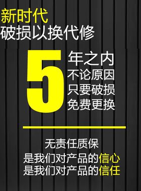 2024款别克新君威专用车衣车罩GBS防晒防雨隔热厚遮阳盖布汽车套2