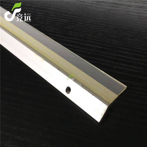 精工LP1010 h1020 1030 2050 京图 1500 1520 1600工程机鼓刮板
