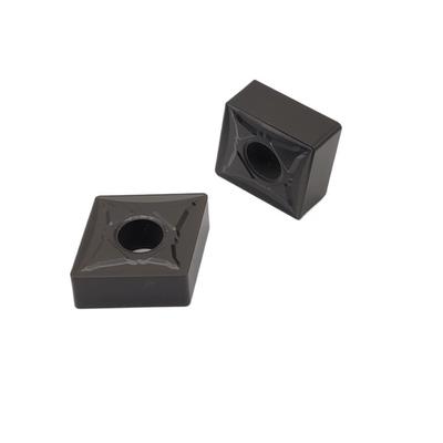 株洲OKE数控刀片四方形CNMG160608-OPR/SNMG190612 SNMG190616-OP