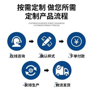 加工不11491锈数控车床非标件定精密制五钢金零非标加工铝车床件