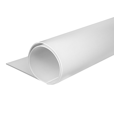 富有厂家硅胶板耐高温垫片批发价