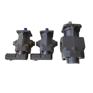 150RF7 KF8BF KRACHT克拉克f齿轮泵KF6 197 D15 100RF2 KF20