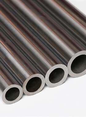 空心光轴镀铬空心g轴空心杆硬轴软轴8 10 11 12 13 14 15 16 18 2