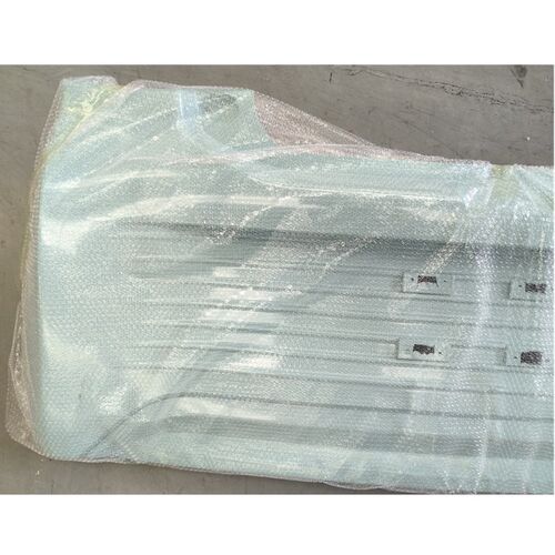 适配北汽丽驰嫦娥电动汽车配件z北汽丽驰嫦娥后杠后保险杠前杠中