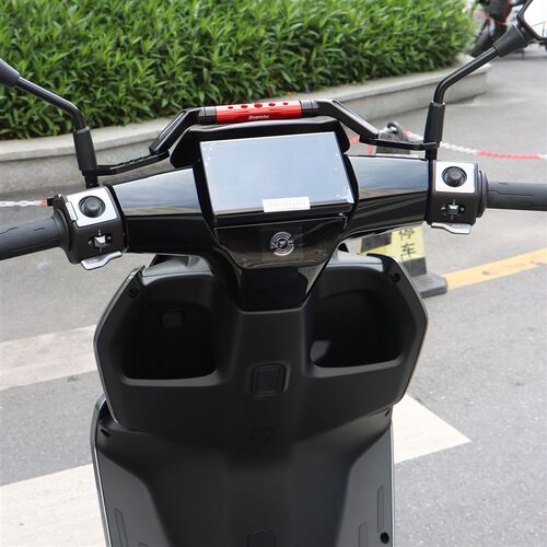 适用极核AE4 max/AE5i Pro/AE2/AE8Ez3i/EQz4多功能扩展平衡杆改