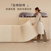 可折叠展示台化妆品展台美容院服装 店展示架展示桌展会展架流水台