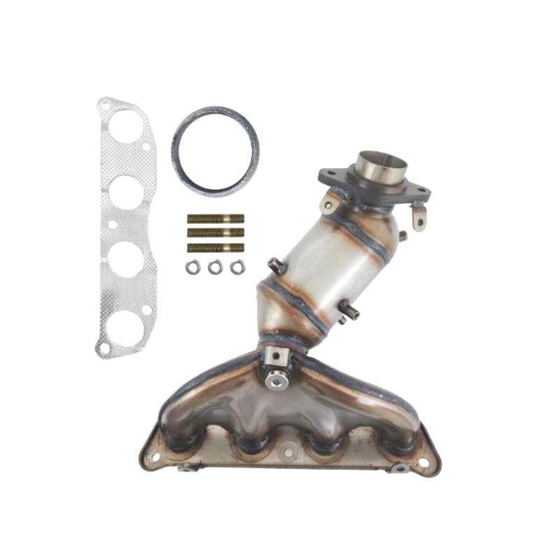 催化器通用包通用款厂家供应客户沟通后拍,汽车用品/电子/清洗/改装,其它加装/外饰/防护品,淘宝优惠券,粉丝福利购,淘宝优惠卷