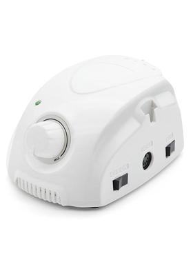 Maa打thon-柄3世r洋三代+H20N手/美甲磨机/73970齿科打磨抛光/首