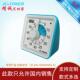 厂家静音可视定时器学生学习闹钟时间管理器可视化表盘厨房计时器
