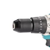 跨境无刷大功率钻充电式 锂冲钻手枪钻外65556贸家用电多功能击手