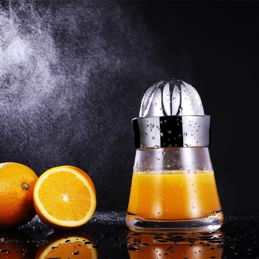 304不锈钢手动压汁器柠檬夹大号水果榨汁机婴儿榨汁器厨房用品,厨房/烹饪用具,手动榨汁器,淘宝优惠券,粉丝福利购,淘宝优惠卷