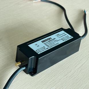 4GCA1单灯智能控制器CAT.1单灯控制器无线检测控制单灯控制器