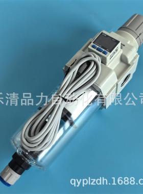 调压阀AW30K/AW30-02E1-03E2-F02E3-N03BE4-1-2-6-8-N-R-J-W-B-D