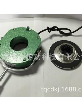 SDZ1-04DC99V4NM30W71机座电机刹车失电电磁制动器断电抱闸