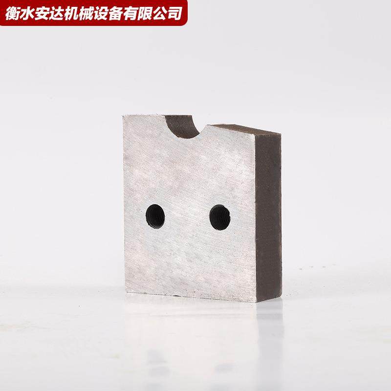 剥肋滚丝刀片建筑工程机械配件切断机刀片圆口钢筋滚丝机配件,五金/工具,组合件和连接副,淘宝优惠券,粉丝福利购,淘宝优惠卷