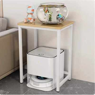 长60cm电脑台式桌40宽小型办公桌卧室迷你学习桌50单人写字台书桌