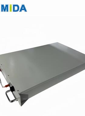 AB-U2T-A030B-EX 30KW AC转DC新能源充电桩国标直流充电模块