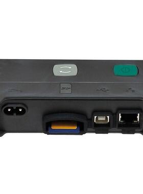 采购 PEL103电力能量记录仪三相电流电压监测仪器